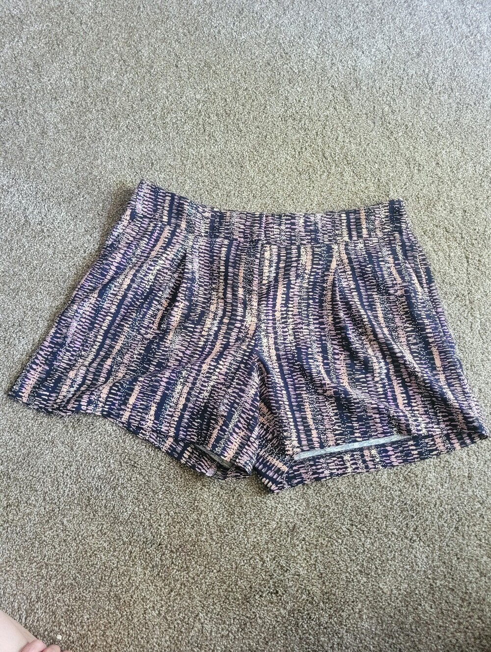 Ann Taylor Shorts
